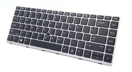 PCパーツ HP/Compaq EliteBook 8460wEliteBook 8560pENVY 20ENVY 23 ENVY 23PCENVY15Omni 120PCOmni 220PCOmni 27PC Pavilion 20Pavilion 23PCh8-1190jp/C khxv5rg Hp 8460 w Laptopy, notebooki, ultrabooki HP - Sklepy, Opinie